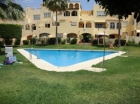 Apartamento con 2 dormitorios se vende en Benalmadena Costa, Costa del Sol - mejor precio | unprecio.es