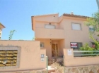 Apartamento con 3 dormitorios se vende en Mijas Costa, Costa del Sol - mejor precio | unprecio.es