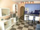 Apartamento en Almuñécar - mejor precio | unprecio.es
