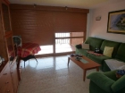 Apartamento en Benidorm - mejor precio | unprecio.es