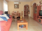 Apartamento en Benidorm - mejor precio | unprecio.es