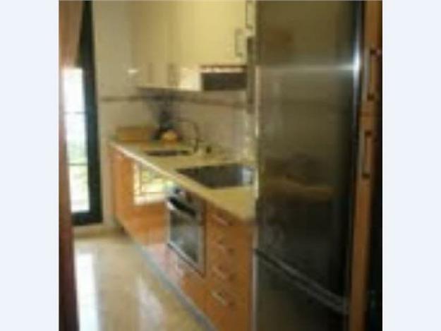 Apartamento en Noja