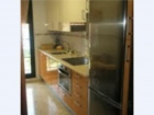 Apartamento en Noja - mejor precio | unprecio.es