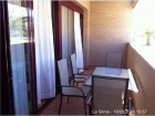 Apartamento en Sant Carles de la Ràpita - mejor precio | unprecio.es