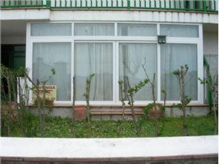 Apartamento en venta en Empuriabrava, Girona (Costa Brava)