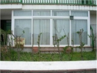 Apartamento en venta en Empuriabrava, Girona (Costa Brava) - mejor precio | unprecio.es