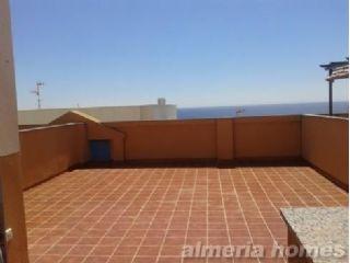 Apartamento en venta en Garrucha, Almería (Costa Almería)
