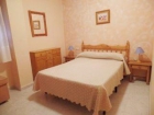 Apartamento en venta en Guardamar del Segura, Alicante (Costa Blanca) - mejor precio | unprecio.es