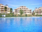 Apartamento en venta en Mijas Golf, Málaga (Costa del Sol) - mejor precio | unprecio.es