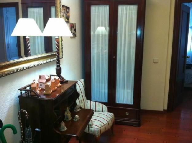 Apartamento en venta en Sevilla, Sevilla