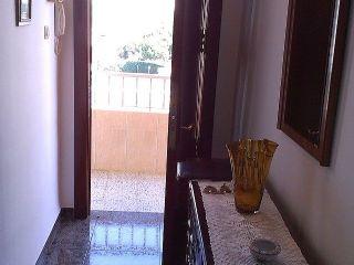 Apartamento en venta en Torre del Mar, Málaga (Costa del Sol)