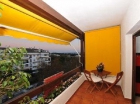 Apartamento se vende en Marbella, Costa del Sol - mejor precio | unprecio.es