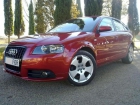AUDI A4 2.0TDI - mejor precio | unprecio.es