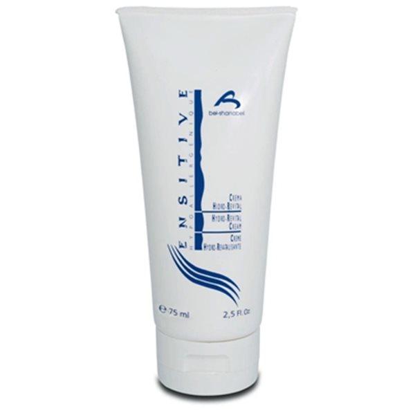 Bel shanabel crema hidro revital sensitive 75 ml