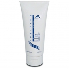 Bel shanabel crema hidro revital sensitive 75 ml - mejor precio | unprecio.es