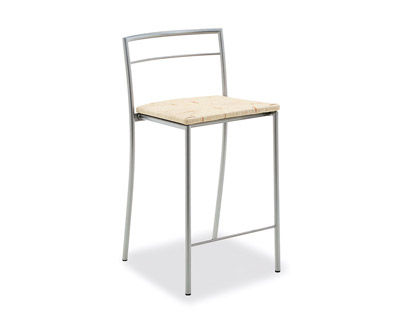 Calligaris HI CS/82