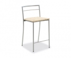Calligaris HI CS/82 - mejor precio | unprecio.es