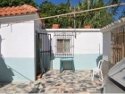 Casa en venta en Almayate, Málaga (Costa del Sol) - mejor precio | unprecio.es