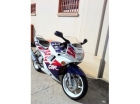 CBR 600 F - mejor precio | unprecio.es
