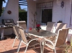 Chalet con 2 dormitorios se vende en Mijas Costa, Costa del Sol - mejor precio | unprecio.es
