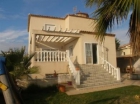 Chalet con 5 dormitorios se vende en Ciudad Quesada, Costa Blanca - mejor precio | unprecio.es