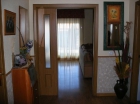 Chalet en Humanes de Madrid - mejor precio | unprecio.es