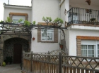 Chalet en Perales de Tajuña - mejor precio | unprecio.es