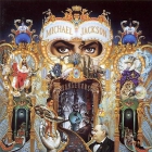 Cinta oiginal Michael Jackson Dangerous - mejor precio | unprecio.es