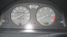 citroen saxo - mejor precio | unprecio.es