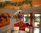 Comprar Casa Felanitx porto colon - mejor precio | unprecio.es