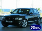 Comprar coche BMW 118 D '05 en Barcelona - mejor precio | unprecio.es