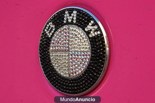 compro todo tipos de vehiculos y maquinarias.con todo tipos de deudas-698574754