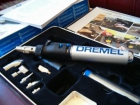 Dremel Versatip, multiherramienta termica - mejor precio | unprecio.es