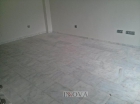 Dúplex en Cartagena - mejor precio | unprecio.es