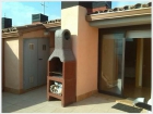 Dúplex en Sant Vicenç de Castellet - mejor precio | unprecio.es