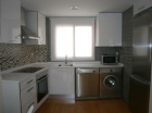 Estudio en Castellón de la Plana/Castelló de la Plana - mejor precio | unprecio.es