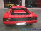 Ferrari Testarossa - mejor precio | unprecio.es