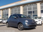 Fiat 500 BY DIESEL 69cv en Alicante - mejor precio | unprecio.es