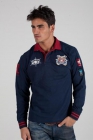 HACKETT, POLOS ASTON MARTIN RACING, CAMPAÑA 2011-2012 - mejor precio | unprecio.es
