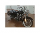 HARLEY DAVIDSON ROAD KING - mejor precio | unprecio.es