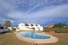 House for Sale in Alicante, Comunidad Valenciana, Ref# 2764220 - mejor precio | unprecio.es