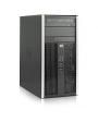 HP PC Microtorre HP Compaq 6000 Pro VN787ET#ABE - Ordenador sobremesa