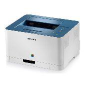 Impresora samsung clp-360/see laser color usb