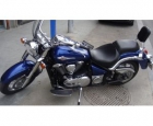 KAWASAKI VULCAN 900 CLASSIC - mejor precio | unprecio.es