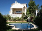 Lujosa Villa - mejor precio | unprecio.es