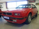 MASERATI 222 SE 222 SE MANUAL - Madrid - mejor precio | unprecio.es