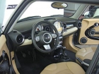 MINI Cooper - mejor precio | unprecio.es