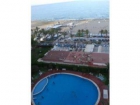 Piso en alquiler en Playa de San Juan, Alicante (Costa Blanca) - mejor precio | unprecio.es