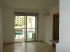 Piso en Benicarló - mejor precio | unprecio.es