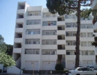 Piso en Castell-Platja d´Aro - mejor precio | unprecio.es